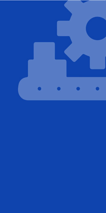 Jiangsu Manchen Transmission Technology Co., Ltd.